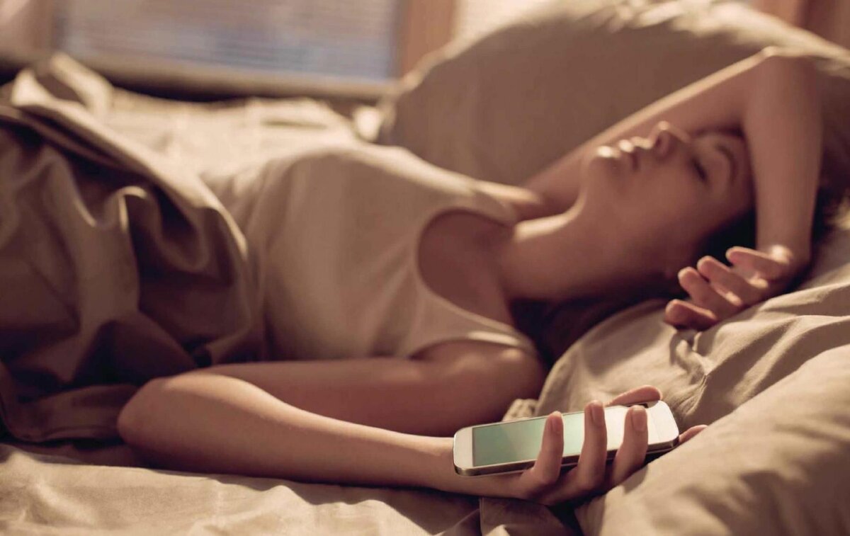 Яндекс. Картинки