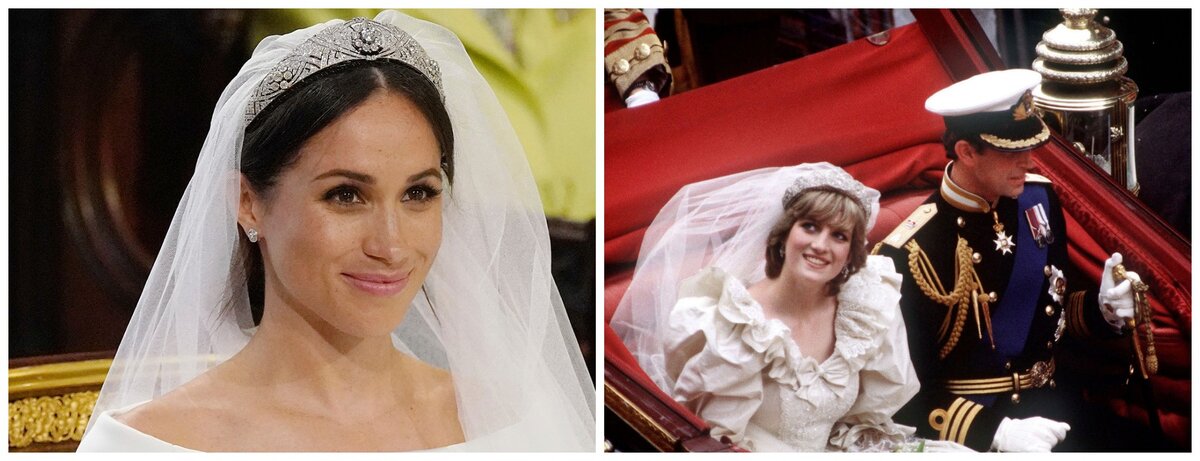 Коллаж автора канала