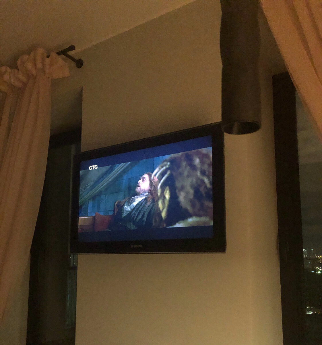 Из личного архива