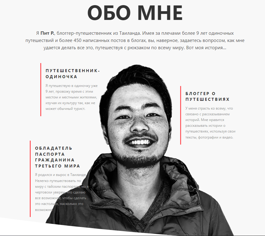 Права на изображение принадлежат https://www.bucketlistly.blog