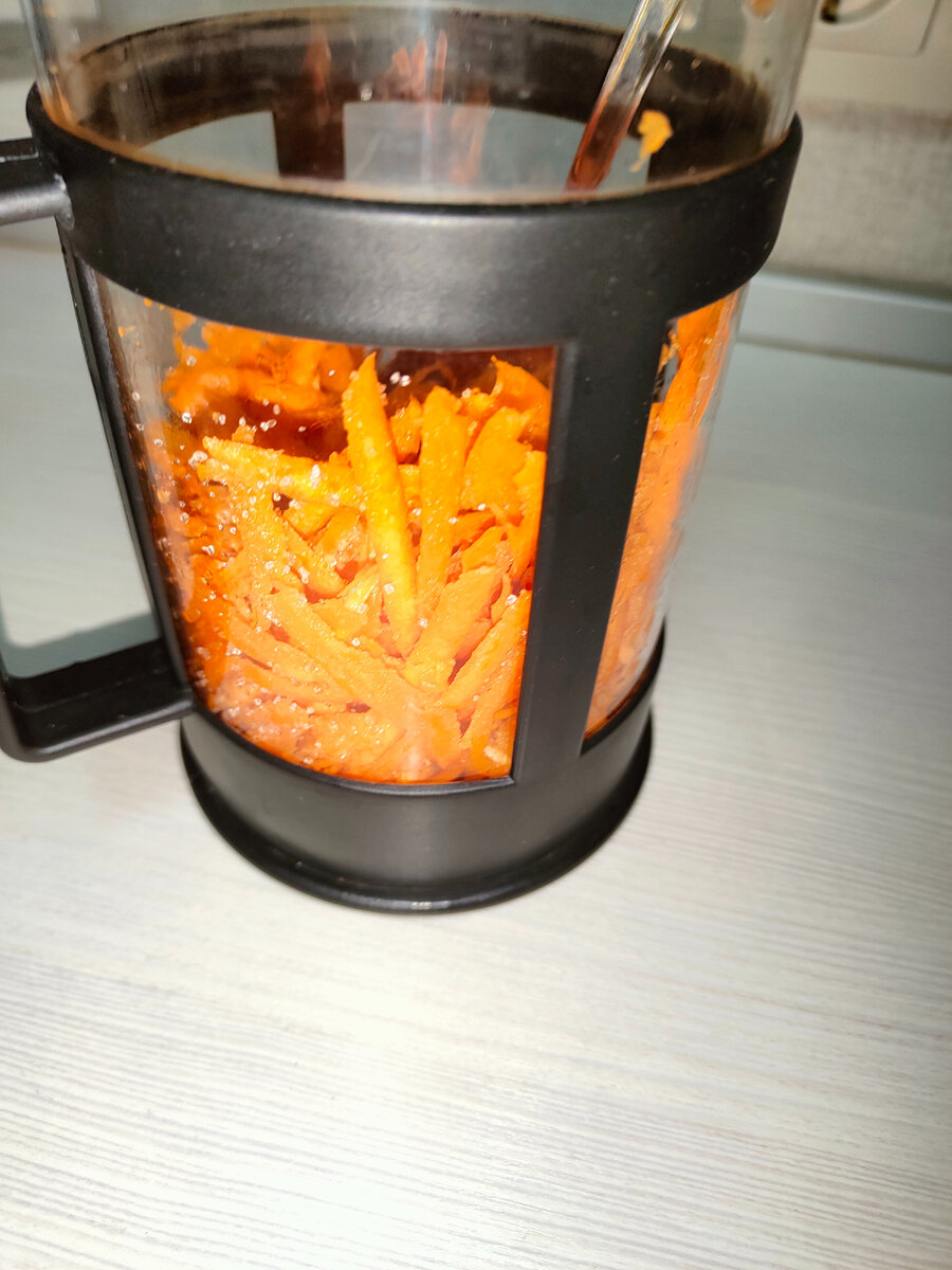 Для просмотра других фото нажмите на стрелочку на фото.