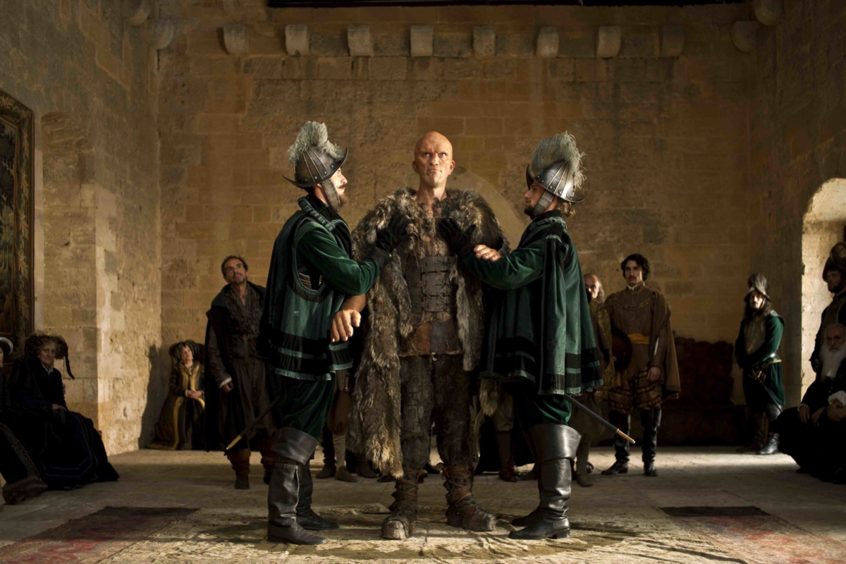 страшные сказки (penny dreadful), 2014. страшные сказки / il racconto dei racconti (2015). страшные сказки жанр. ева грин бульварные ужасы. страшные сказки/penny dreadful.