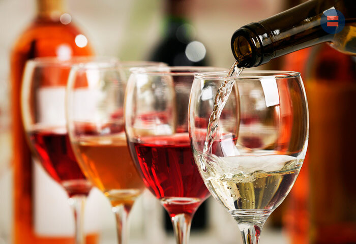 Санкции российских виноделов не остановят