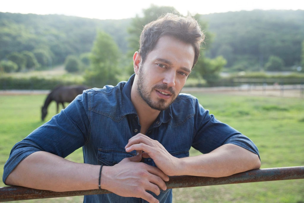 Психолошка драма "Још један ја" на Нетфликсу