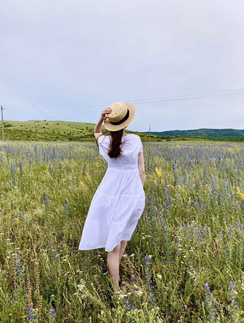 Фото автора.