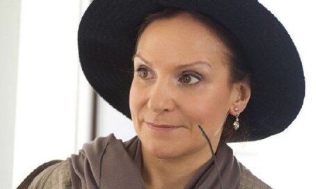 Фото взято из zabavniks.com