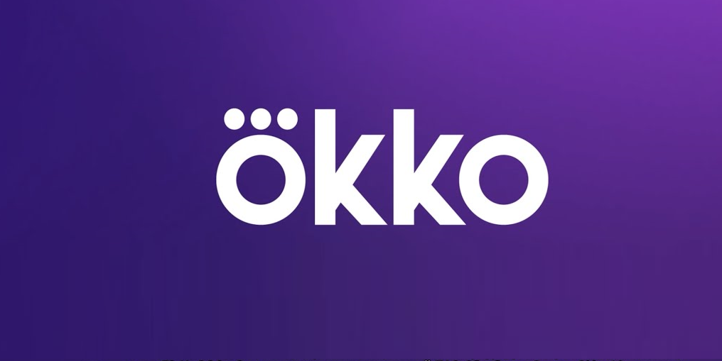   Okko