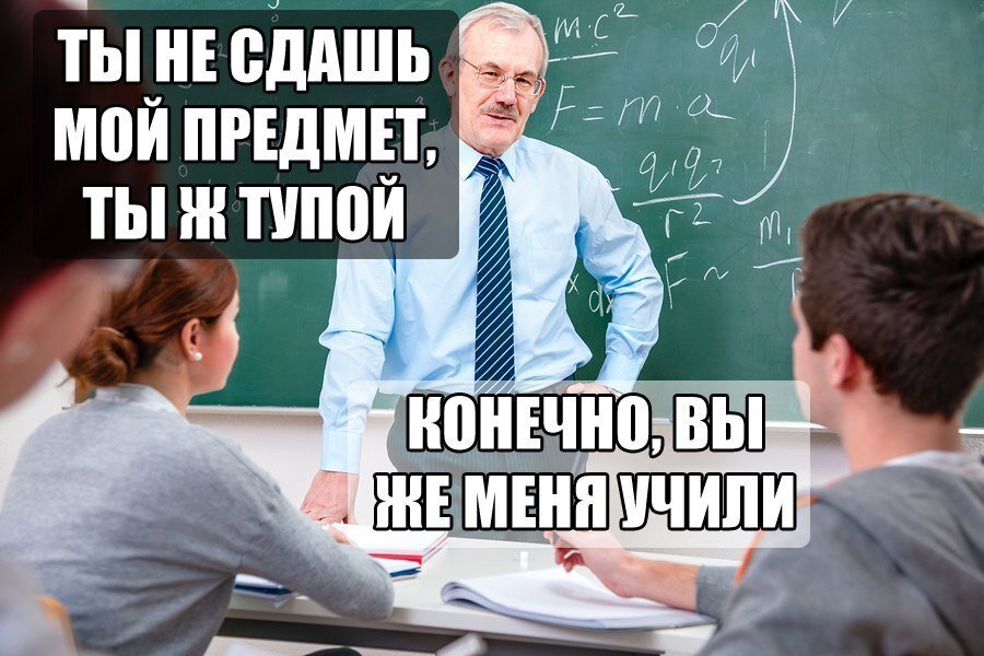 фото из интернета. Не имеет отношения к реальной жизни.