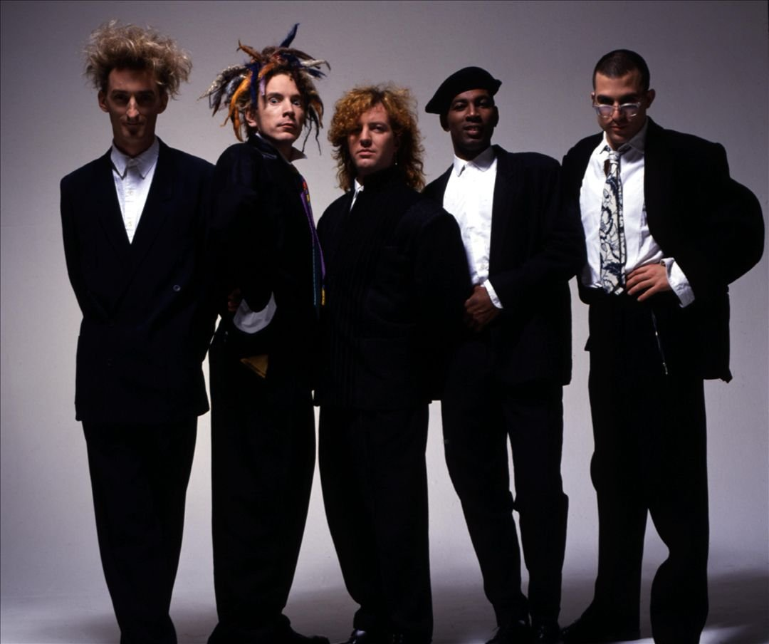 Паблик имидж. "album". Паблик имидж лимитед группа. Паблик имидж лимитед. Public image ltd.