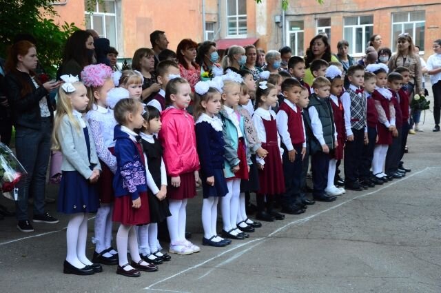    Как можно получить выходной 1 сентября?