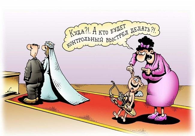 Источник anekdotovmir.ru