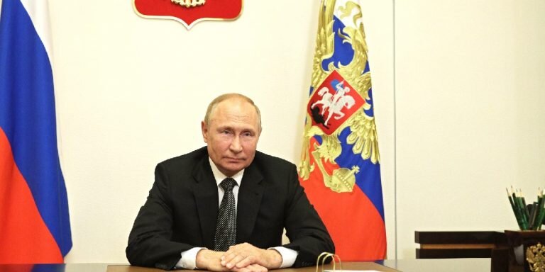 Фото: http://www.kremlin.ru/