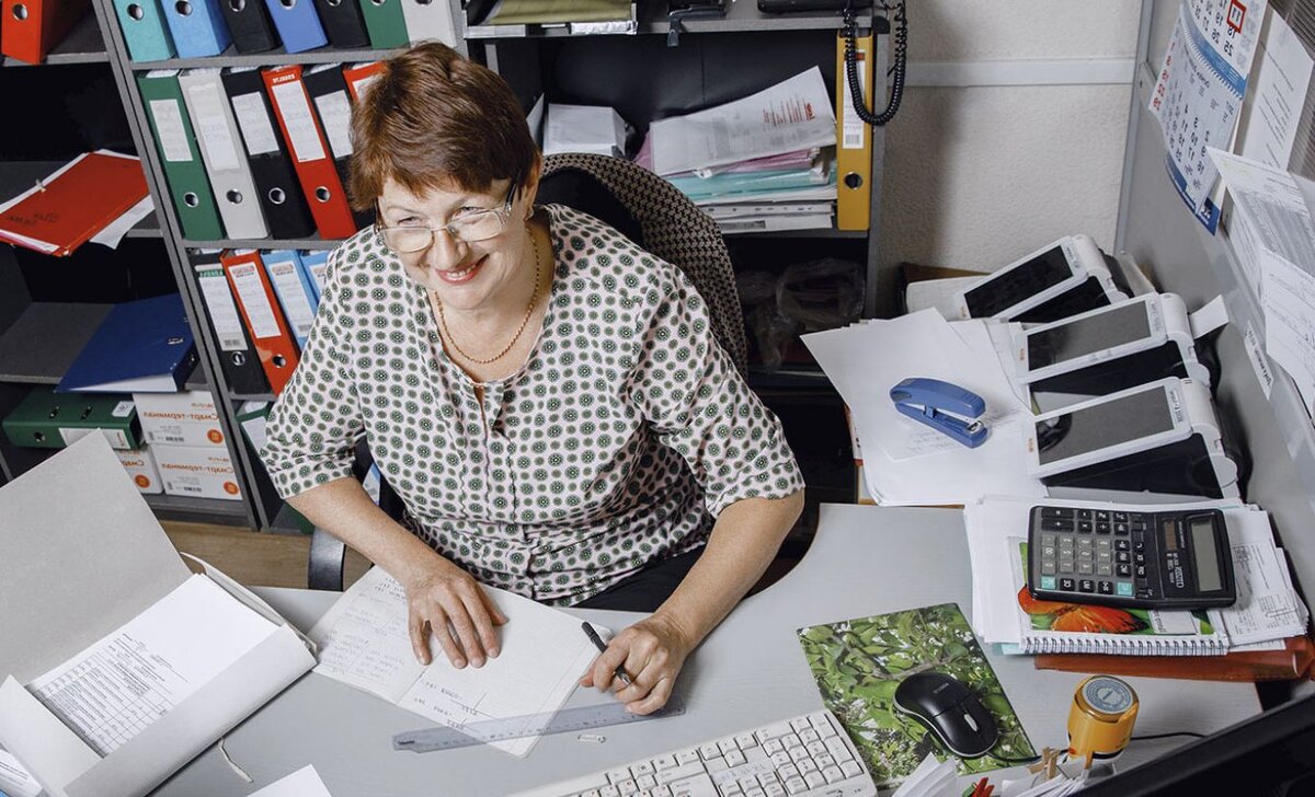 Иллюстрация из свободных источников