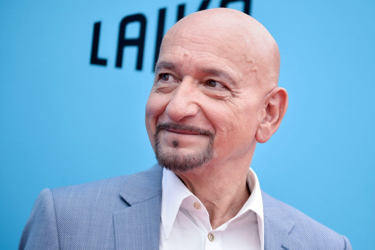 Ben kingsley. Бен Кингсли. Ён Кинг Лим. Сэр Бен Кингсли. Бен Кингсли сейчас.