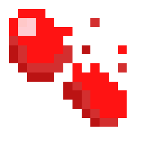 Логотип сервера