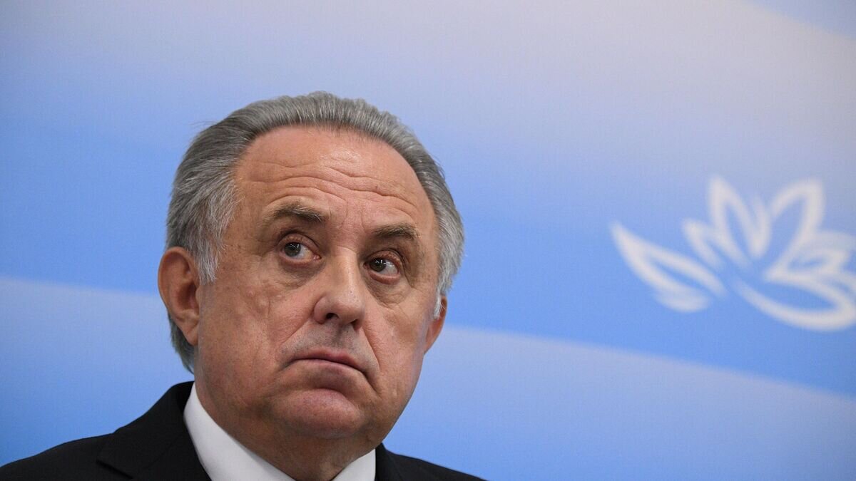    ВЭФ-2022. Деловая программа© РИА Новости / Алексей Филиппов