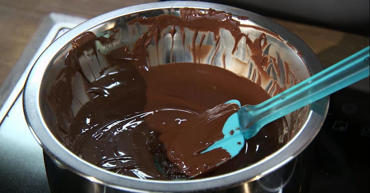 Фото взято из открытых источников интернета.