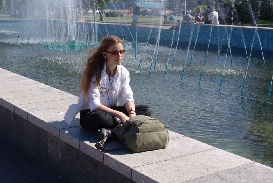     В ближайшие дни ожидаются дожди, грозы, сильный ветер и заморозки Олег УКЛАДОВ