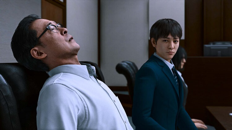  📷    Источник изображения: PlayStation