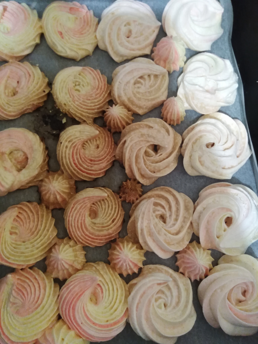 Не знаю, что это