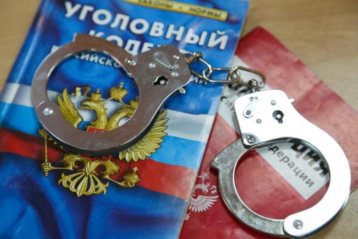    Фото из архива VN.ru