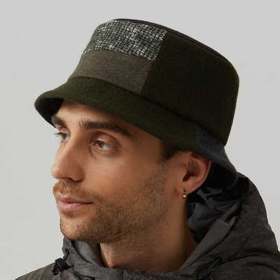 Check Ya Head, 3430 рублей smirnov  📷
