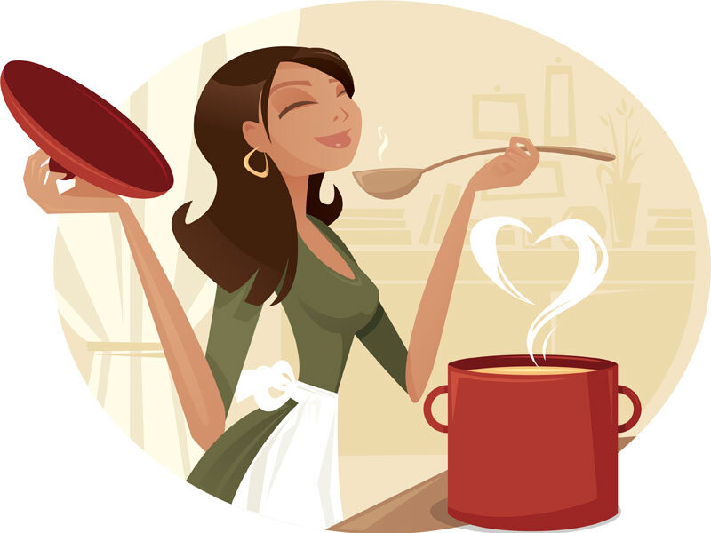 Рисунок взят из открытого источника коллекции Яндекс картинки