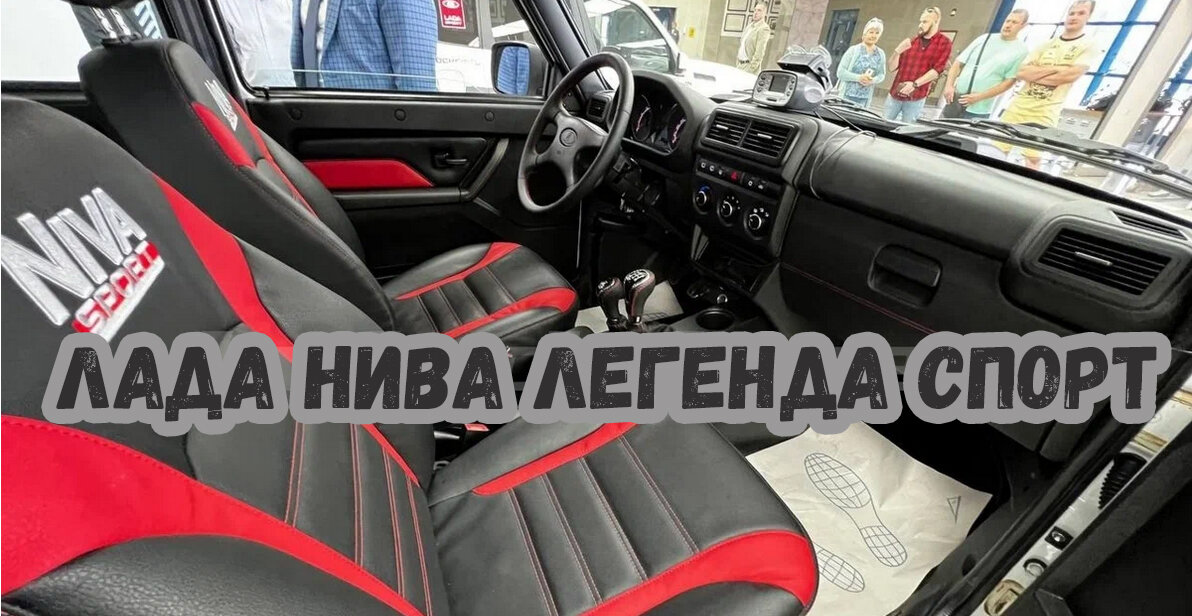 яндекс картинки