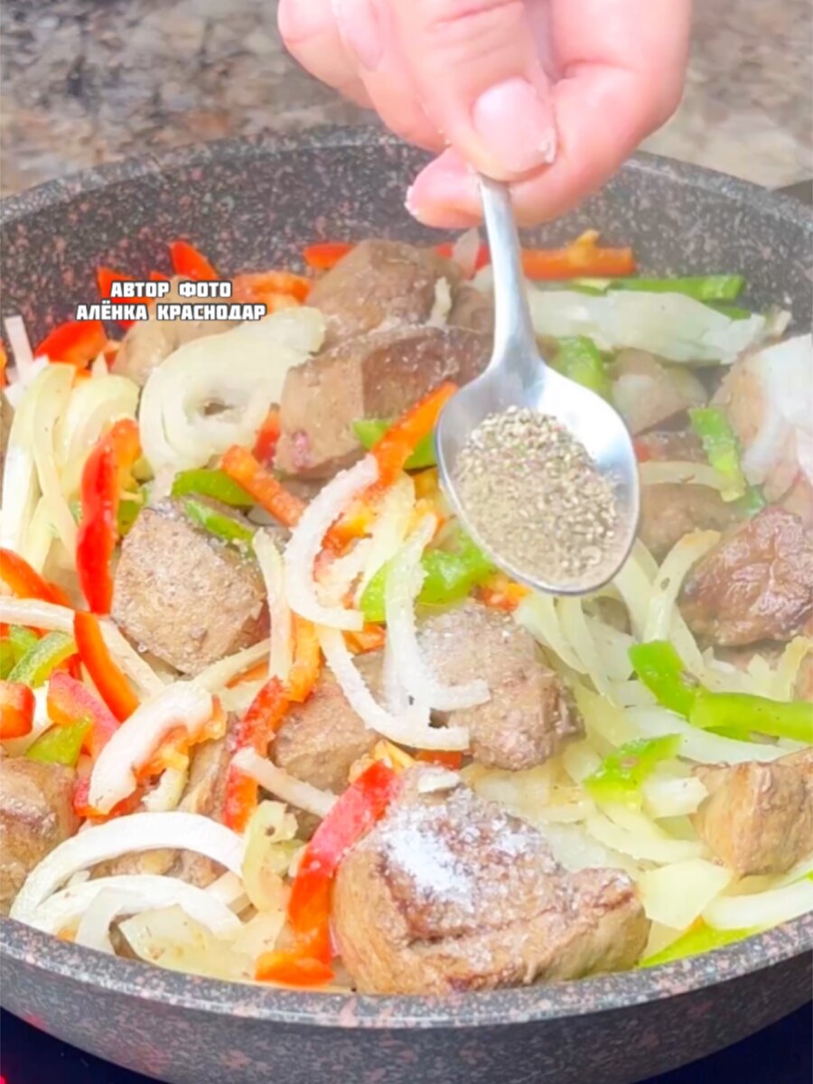 ������ ��� � ������� ������! ������� �������! ������ ������ ���� �� ���. ����� ����� � ������