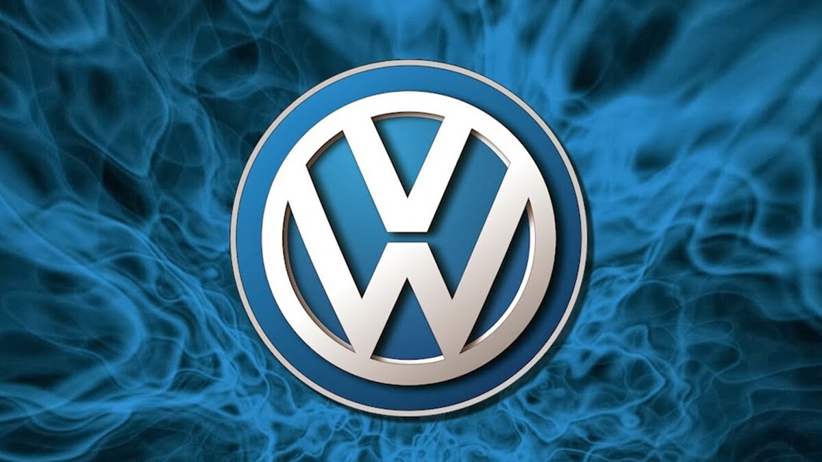     Volkswagen уходит из Германии и Восточной Европы фото VW