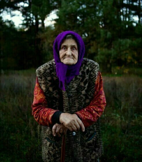 Добавьте описание
