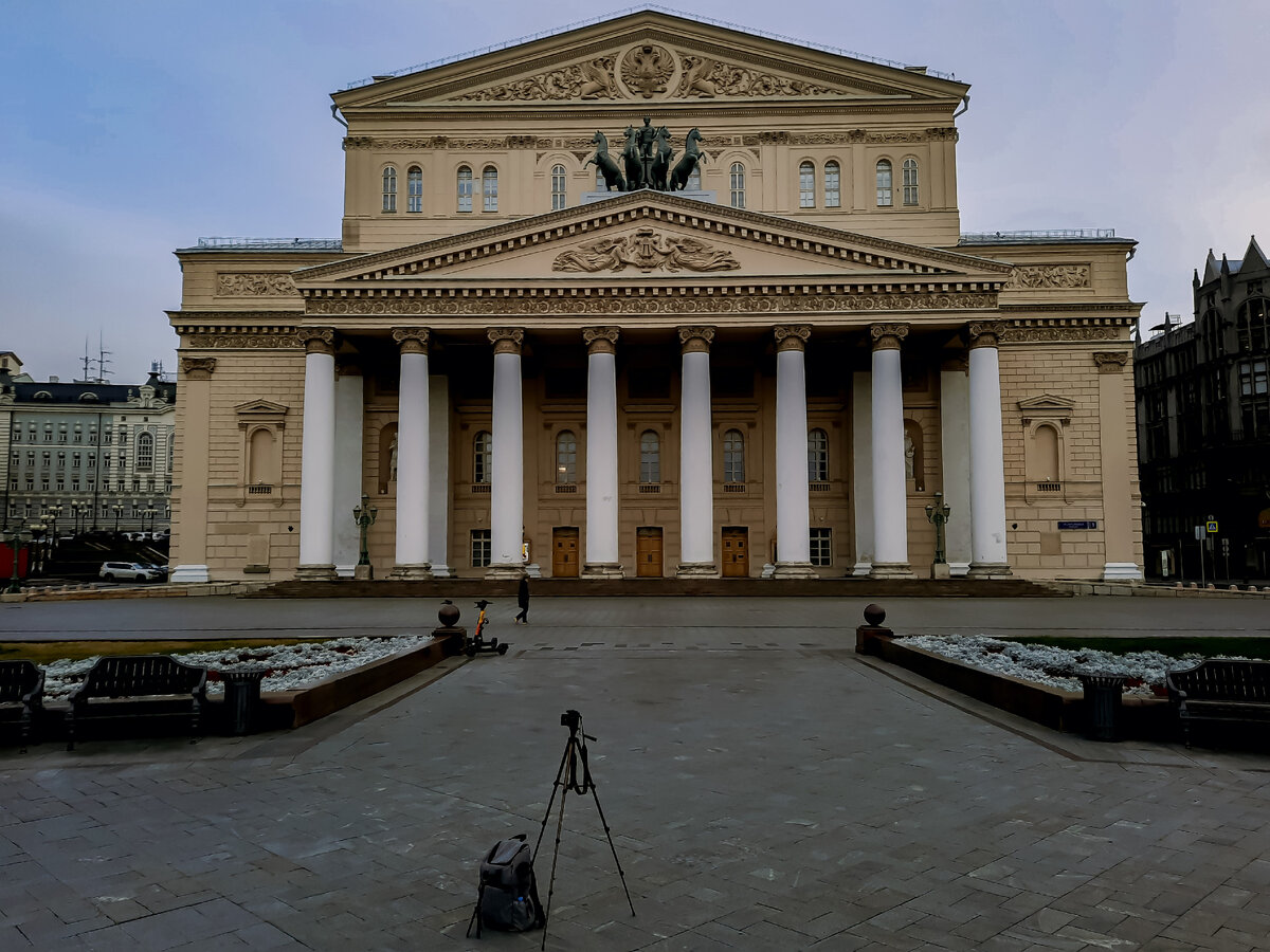  Данные фотографии были получены в параметре PRO cъёмка с последующей их цветокоррекцией.

