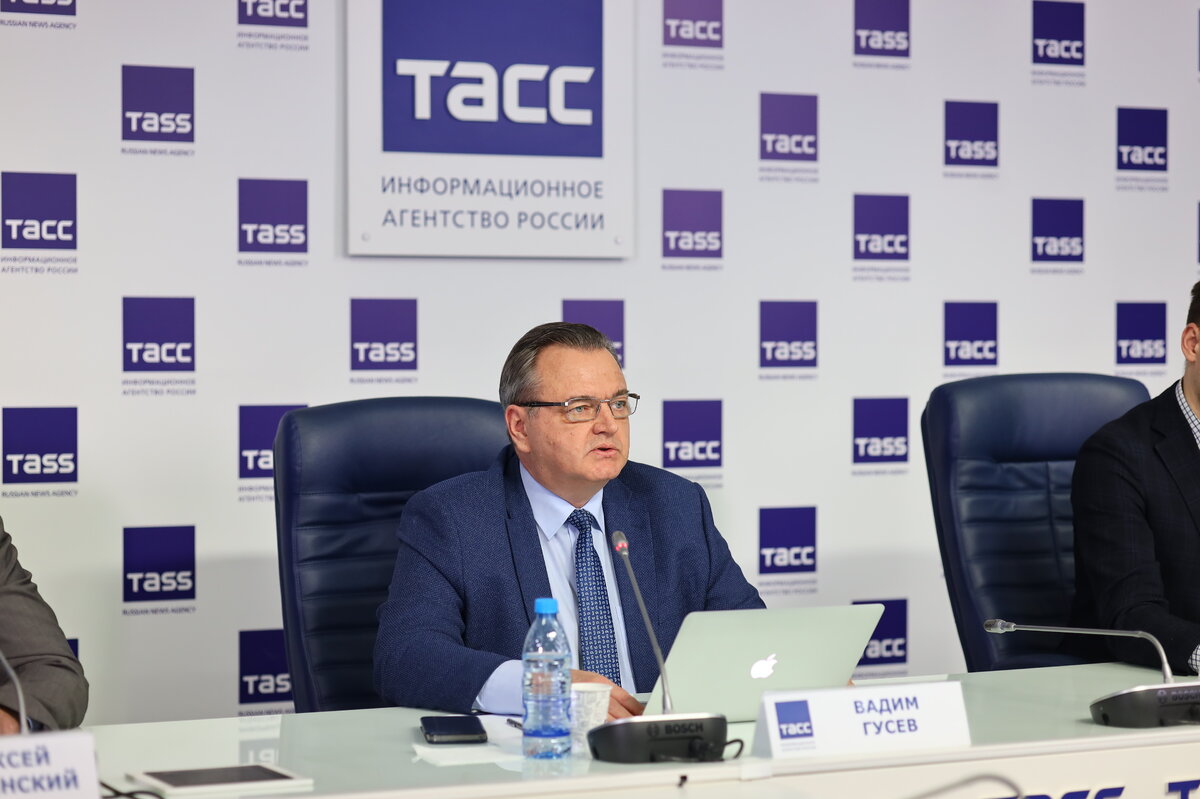     Из гаража на международную арену: как поддержать российское изобретательство