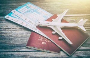   Фото: travelask.ru Ирина Мудрых