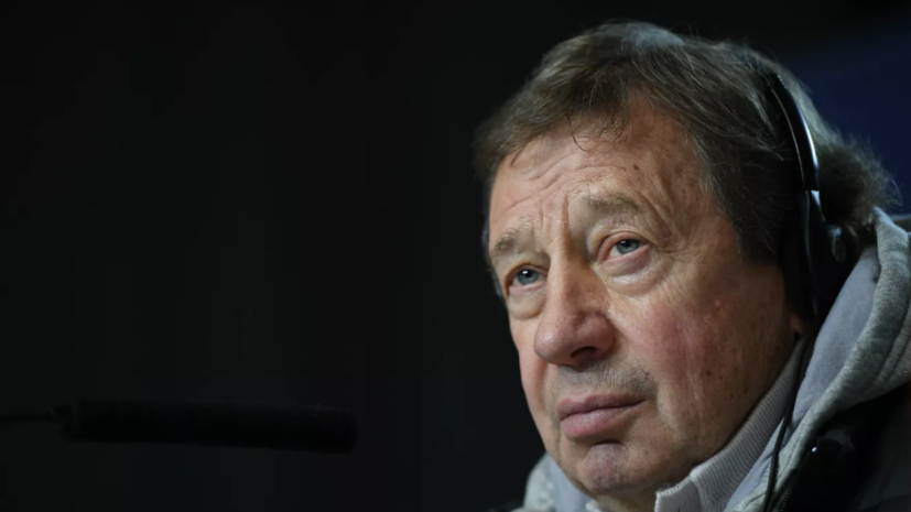   РИА Новости