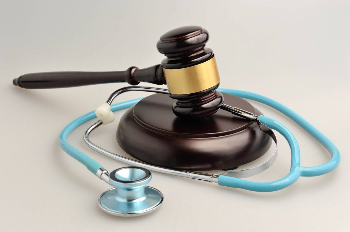 Фото из открытого источника