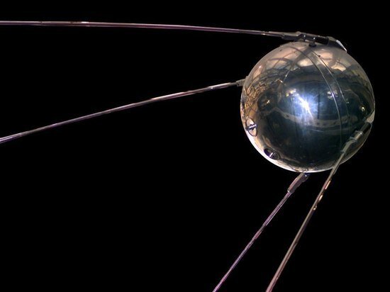     Источник: ru.wikipedia.org