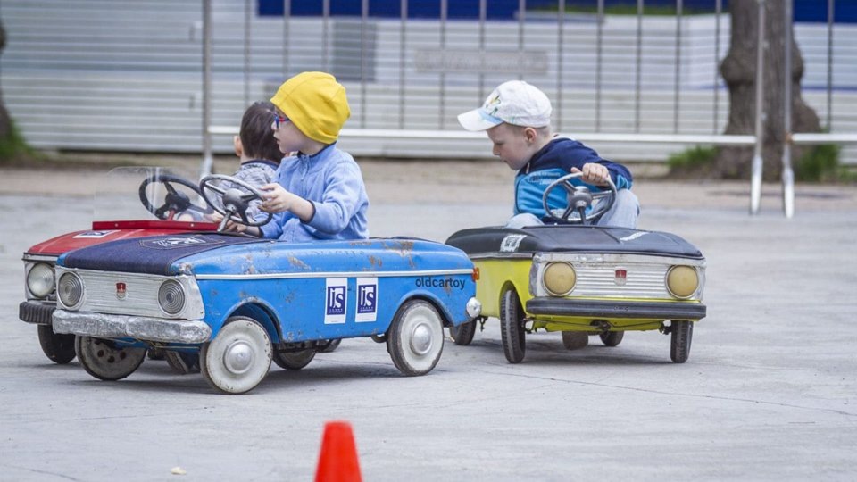    Фото: пресс-служба министерства культуры и туризма Московской области