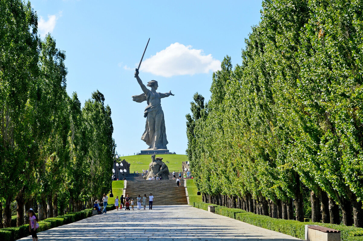 Фото Яндекс картинки