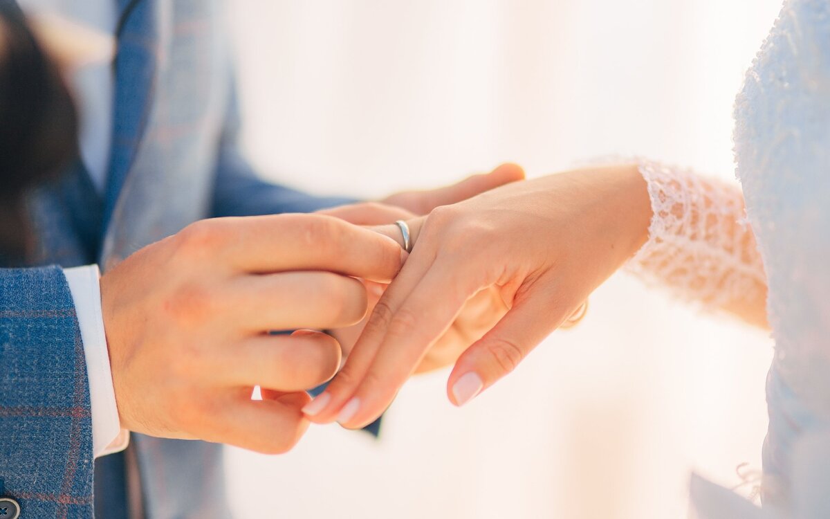 Фото из интернета. Яндекс картинки