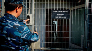    Фото: yamal-media.ru Екатерина Сухорукова