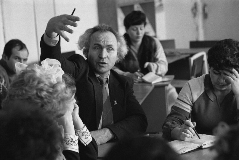 


#МИХАИЛ_ПЕТРОВИЧ_ЩЕТИНИН

#братина #правило#Щетинин

