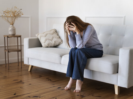     Фото: freepik.com