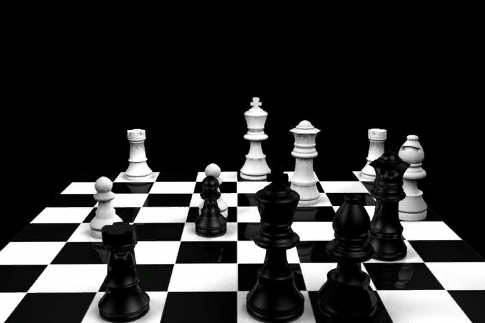 одф.авт.