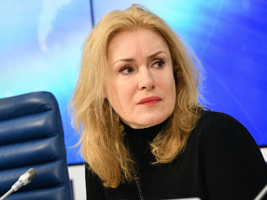   АГН «Москва»