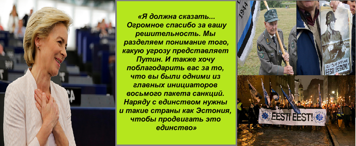 Изображение из открытых источников