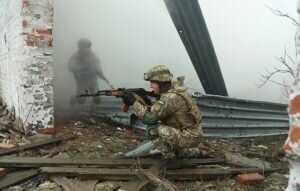    Фото: 9111.ru Диана Аванесян