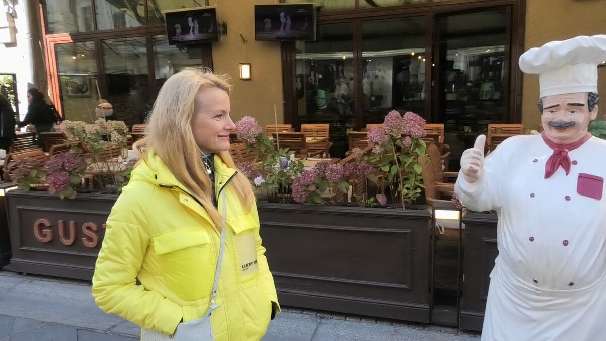 Светлана Мельникова - http://apitvdance.ru/publ/svetlana_melnikova/11