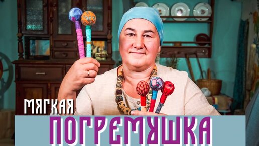 Мягкая кровля - фото, видео и описание гибкой черепицы