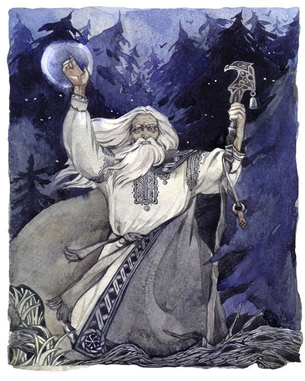 Картинка взята из доступных источников Яндекс фото и картинок